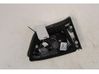 Tailgate rear/tail lights 55112684AA