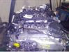 Engine DTR