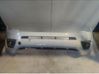 Front bumper K68351154AA