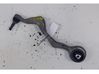 Front control arm 31124036270