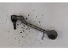 Front control arm 31126763700