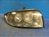 Headlight/headlamp 8Z0941004