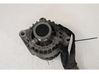 Alternator 063377005010