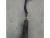 Hammastanko 8601943