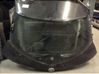 Tailgate/trunk/boot lid 50511894