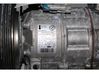 Air conditioning (A/C) compressor (pump) 60693746