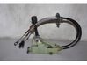 Gear shifter/selector 