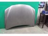 Motorhaube GJYA5231XB