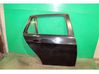 Rear door 41007203676
