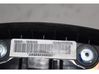 Airbag del volante 569001G050VA