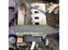 Motor 256TM