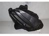 Air filter box 