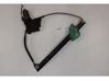 Front door electric window regulator 
