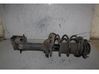 Amortiguador delantero 20310SA041
