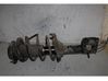 Amortiguador delantero 20310SA051