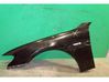 Fender 41357138473