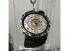 Automatic gearbox 4187484ZQS