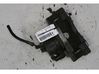 Front brake caliper 4BT
