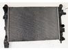 Heater blower radiator BV618005BB