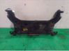 Front subframe 1866113