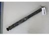 Rear shock absorber/damper 