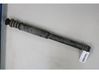 Rear shock absorber/damper 