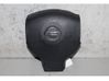 Steering wheel airbag KM9U009X0900038