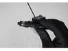 Fuel injector 0280158013