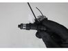 Fuel injector 0280158013