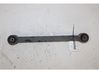 Rear control arm 