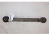 Other rear suspension part 