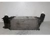 Intercooler radiator 384L6