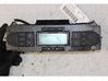 Panel klimatyzacji 5HB00887604