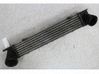 Radiator intercooler 7798788