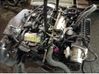 Motor 611962