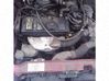 Motor HDZ