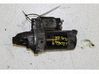 Motor de arranque 28100B1020