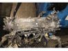 Motor 188A4000