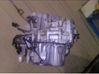 Automatic gearbox 46350670