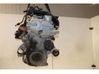 Engine HR16