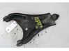 Front control arm 545011697R