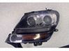 Faro delantero/faro principal 1494324080