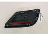 Rear tail light reflector 