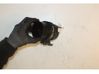Mass air flow meter 05L906461B