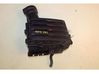 Air filter box 5Q0129620D
