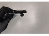 Injecteur de carburant 0280158501