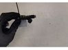 Injecteur de carburant 0280158501