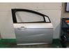 Front door 2147844