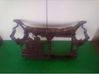 Schlossträger frontträger frontmaske 