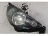 Headlight/headlamp 33101SAAG52